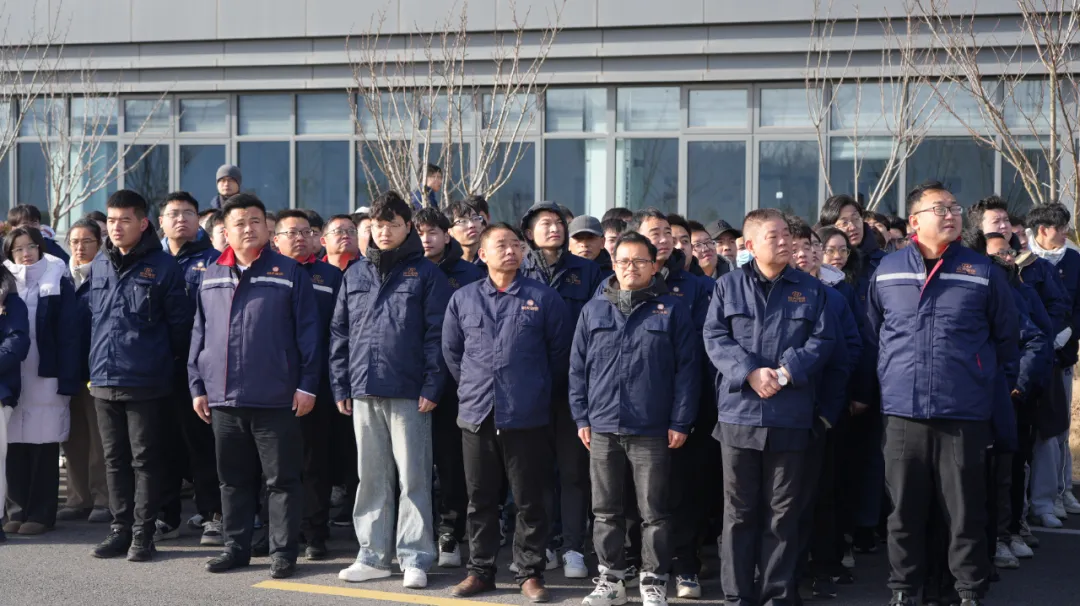 微信圖片_20250217102338