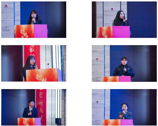 12微信圖片_20250217104238